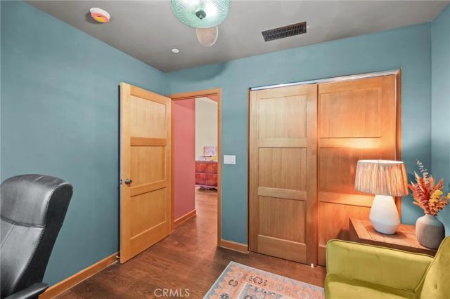 437 N Parish Pl., Burbank, CA 91506