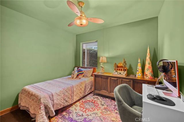 437 N Parish Pl., Burbank, CA 91506