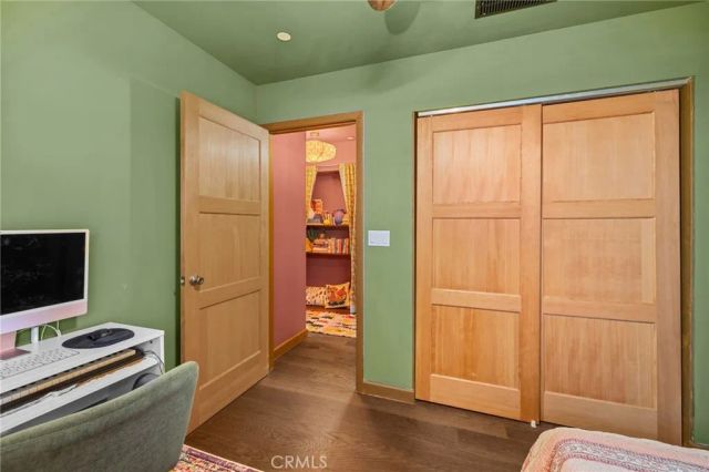 437 N Parish Pl., Burbank, CA 91506