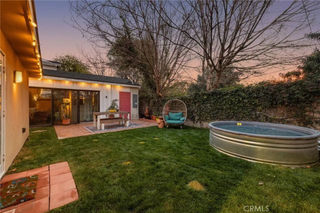 437 N Parish Pl., Burbank, CA 91506