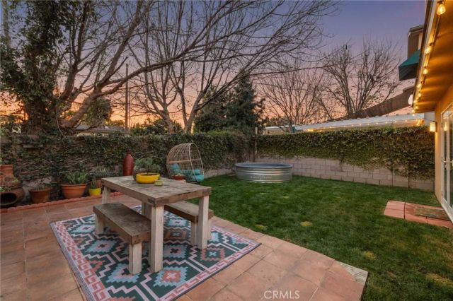 437 N Parish Pl., Burbank, CA 91506