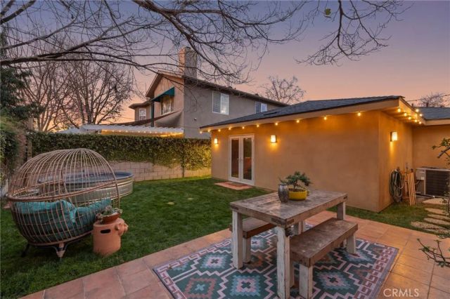 437 N Parish Pl., Burbank, CA 91506