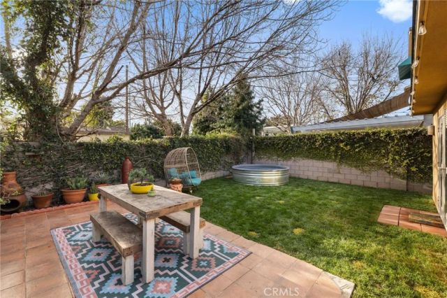 437 N Parish Pl., Burbank, CA 91506