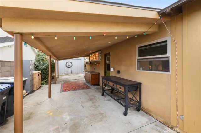 437 N Parish Pl., Burbank, CA 91506