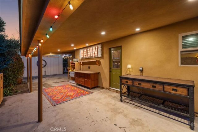 437 N Parish Pl., Burbank, CA 91506