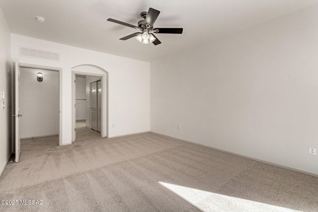 9144 S Whispering Pine Drive, Tucson, AZ 85756