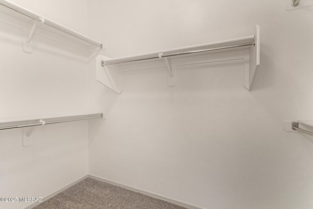 9144 S Whispering Pine Drive, Tucson, AZ 85756