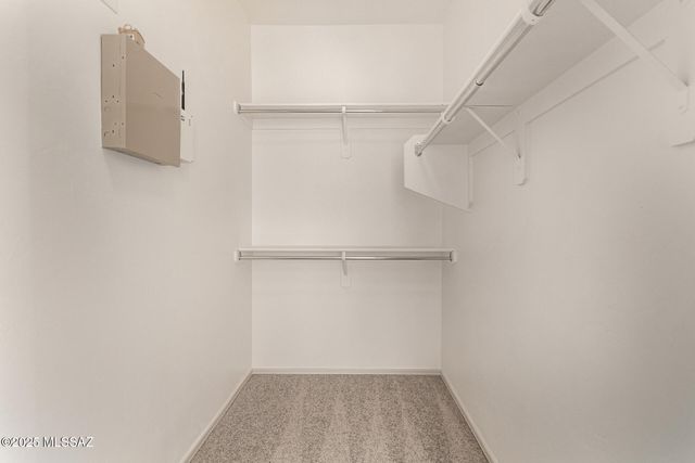 9144 S Whispering Pine Drive, Tucson, AZ 85756