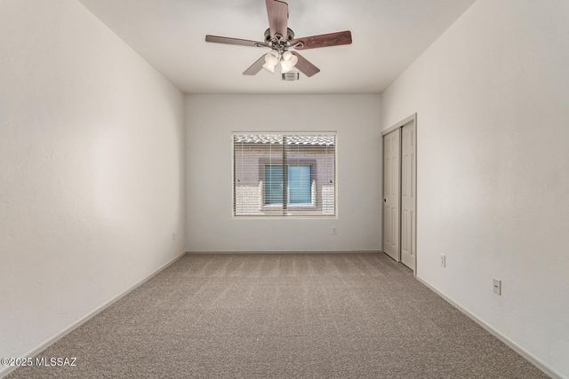 9144 S Whispering Pine Drive, Tucson, AZ 85756