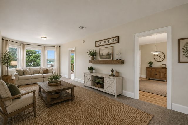 11350 County Road 24, Watertown, MN 55388