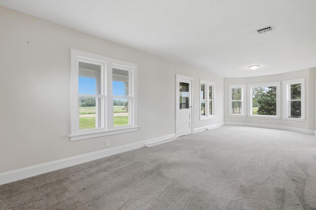 11350 County Road 24, Watertown, MN 55388