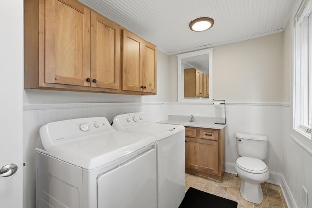 11350 County Road 24, Watertown, MN 55388