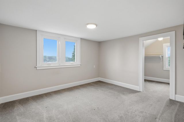 11350 County Road 24, Watertown, MN 55388