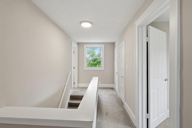 11350 County Road 24, Watertown, MN 55388
