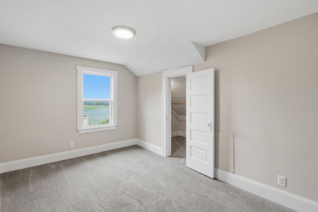 11350 County Road 24, Watertown, MN 55388