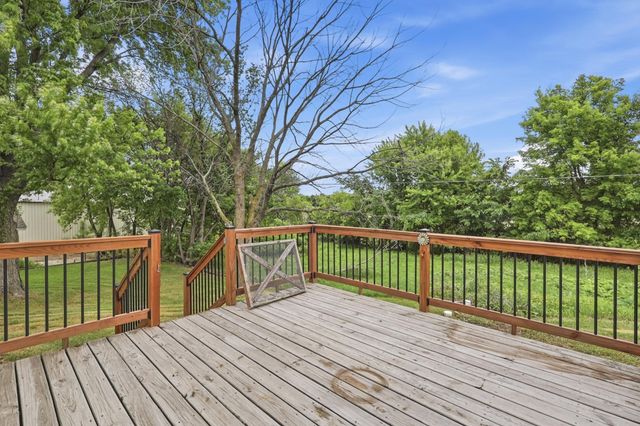 11350 County Road 24, Watertown, MN 55388