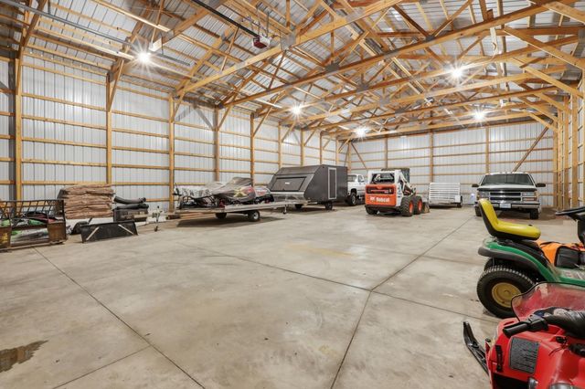 11350 County Road 24, Watertown, MN 55388