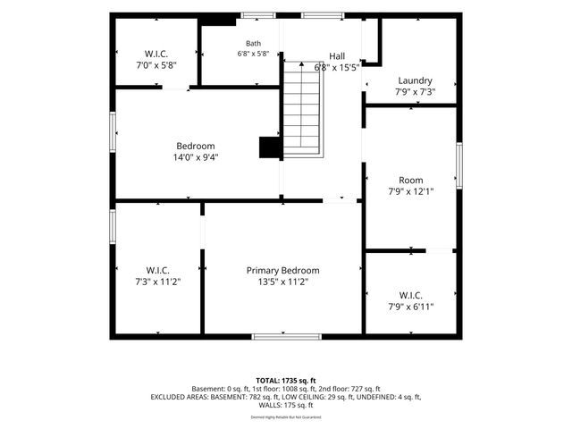 11350 County Road 24, Watertown, MN 55388
