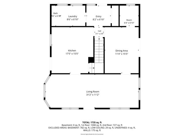 11350 County Road 24, Watertown, MN 55388