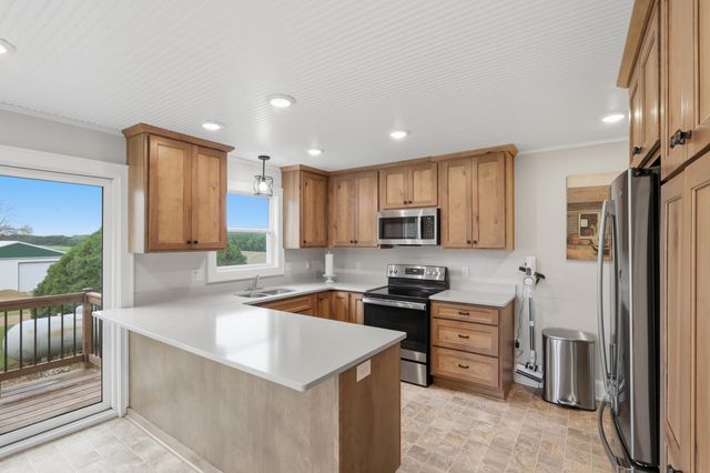 11350 County Road 24, Watertown, MN 55388