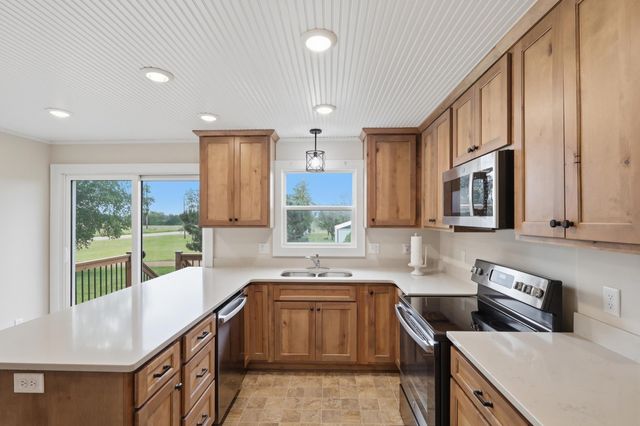 11350 County Road 24, Watertown, MN 55388