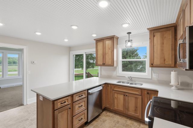 11350 County Road 24, Watertown, MN 55388