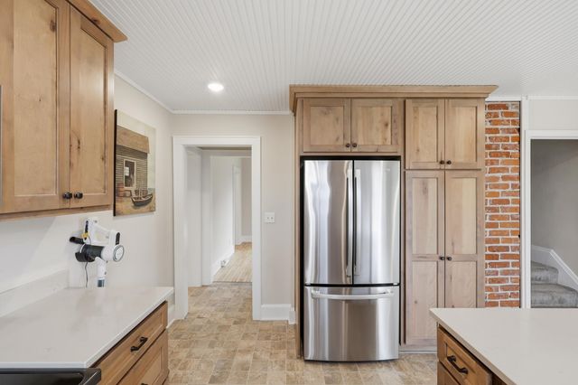 11350 County Road 24, Watertown, MN 55388