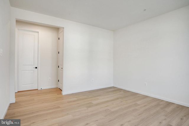 5715 CHARLIES WAY WAY, White Marsh, MD 21162