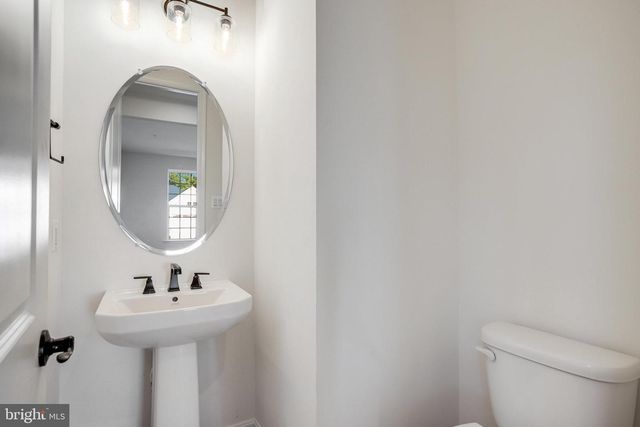 5715 CHARLIES WAY WAY, White Marsh, MD 21162