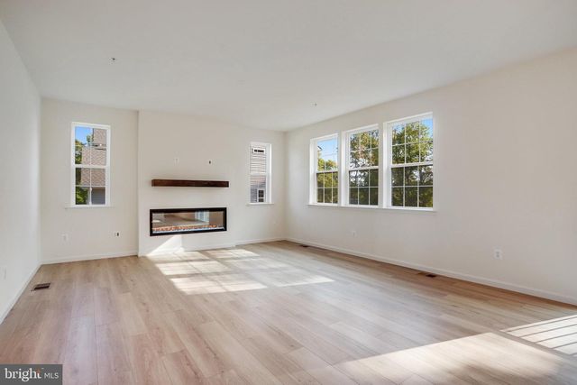 5715 CHARLIES WAY WAY, White Marsh, MD 21162