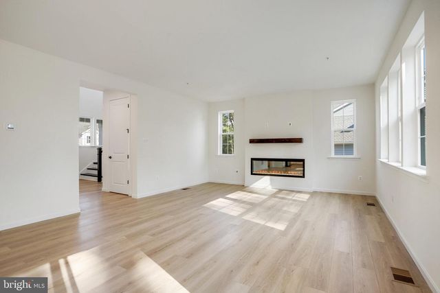 5715 CHARLIES WAY WAY, White Marsh, MD 21162