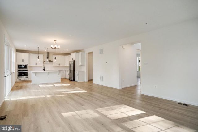5715 CHARLIES WAY WAY, White Marsh, MD 21162
