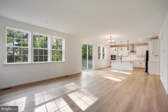 5715 CHARLIES WAY WAY, White Marsh, MD 21162