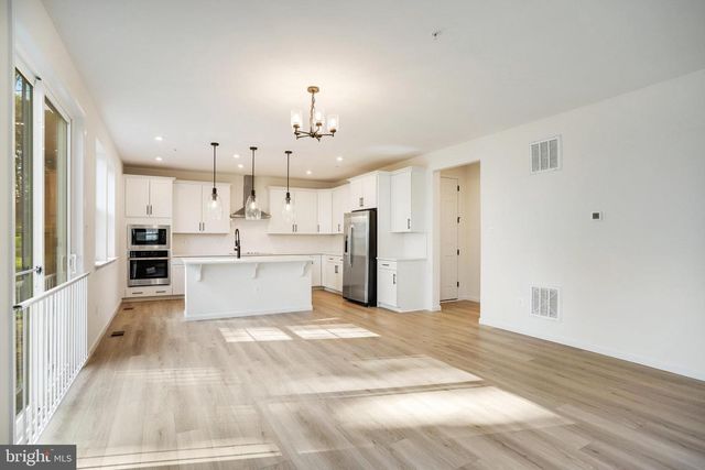 5715 CHARLIES WAY WAY, White Marsh, MD 21162