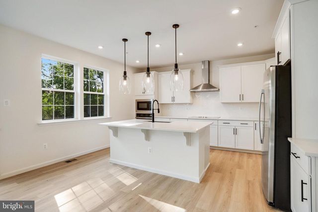 5715 CHARLIES WAY WAY, White Marsh, MD 21162