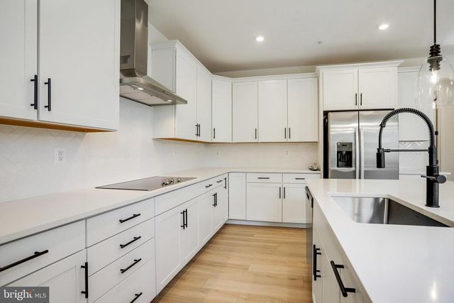 5715 CHARLIES WAY WAY, White Marsh, MD 21162
