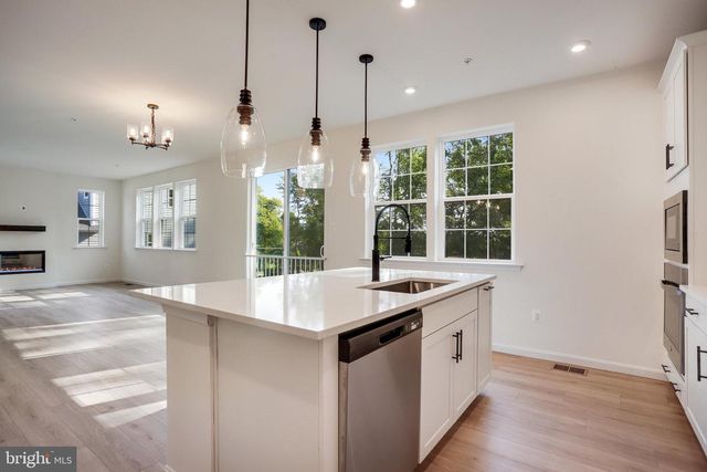 5715 CHARLIES WAY WAY, White Marsh, MD 21162