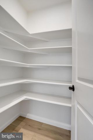 5715 CHARLIES WAY WAY, White Marsh, MD 21162