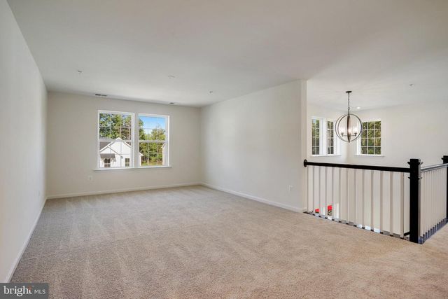 5715 CHARLIES WAY WAY, White Marsh, MD 21162
