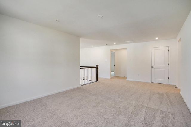 5715 CHARLIES WAY WAY, White Marsh, MD 21162