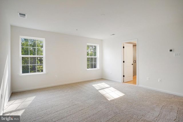 5715 CHARLIES WAY WAY, White Marsh, MD 21162