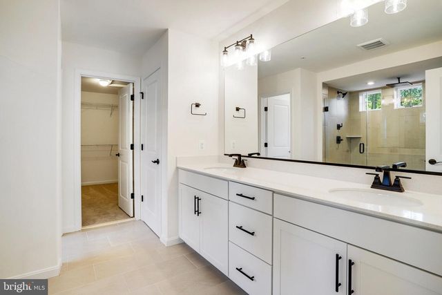 5715 CHARLIES WAY WAY, White Marsh, MD 21162