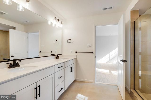 5715 CHARLIES WAY WAY, White Marsh, MD 21162