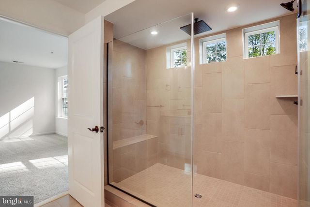 5715 CHARLIES WAY WAY, White Marsh, MD 21162
