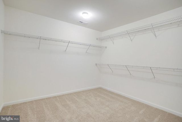 5715 CHARLIES WAY WAY, White Marsh, MD 21162