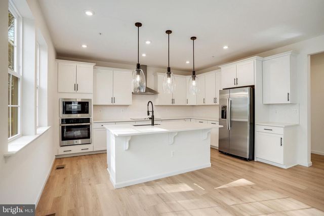 5715 CHARLIES WAY WAY, White Marsh, MD 21162