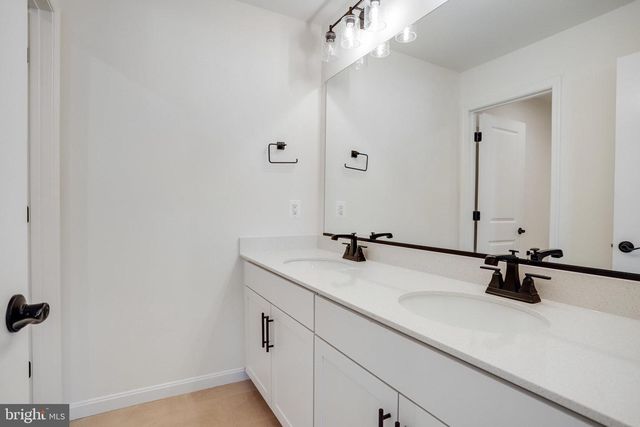 5715 CHARLIES WAY WAY, White Marsh, MD 21162