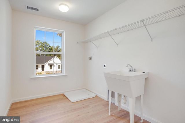 5715 CHARLIES WAY WAY, White Marsh, MD 21162