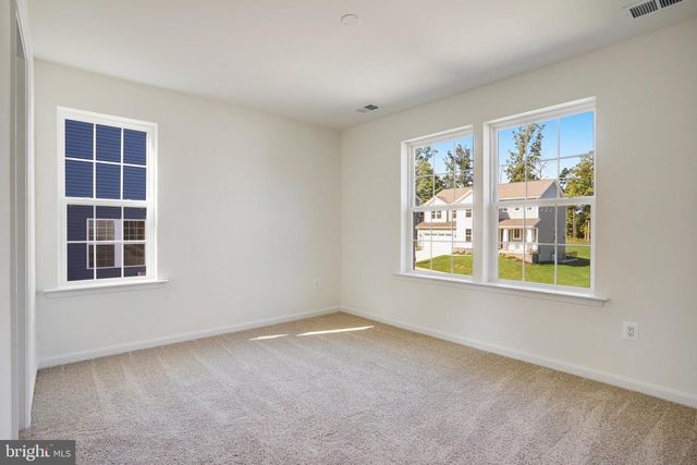 5715 CHARLIES WAY WAY, White Marsh, MD 21162
