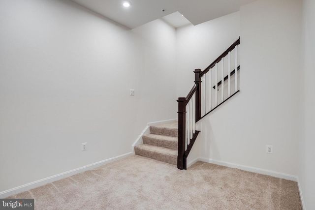 5715 CHARLIES WAY WAY, White Marsh, MD 21162